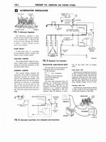 1960 Ford Truck 850-1100 Shop Manual 331.jpg